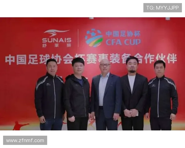 成都足协原专职副主席刘刚因受贿被判刑8年并处罚金70万元案件引发关注 成都足协原专职副主席刘刚因受贿被判刑8年并处罚金70万元案件引发关注